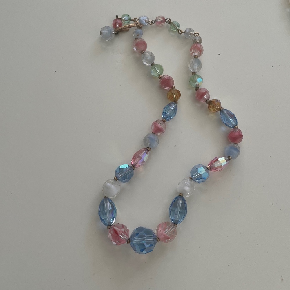 Show Bundle Payment Fail Glitch For Bundle - image 6